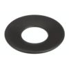 16627662-3-S-Samsung-DE81-02919A-Service Burner Cap