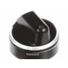 16627675-2-S-Samsung-DE81-02937A-Illuminated Knob
