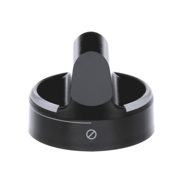 16627676-1-M-Samsung-DE81-02938A-LED Knob