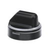 16627676-2-S-Samsung-DE81-02938A-LED Knob
