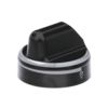 16627676-3-S-Samsung-DE81-02938A-LED Knob