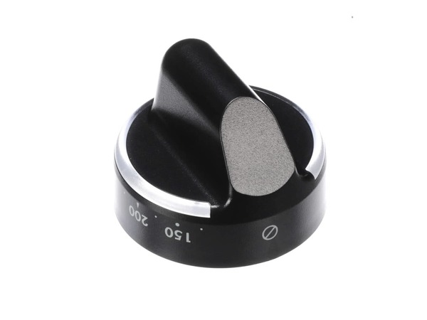 16627677-1-M-Samsung-DE81-02939A-Illuminated Knob