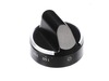 16627677-1-S-Samsung-DE81-02939A-Illuminated Knob