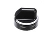 16627677-2-S-Samsung-DE81-02939A-Illuminated Knob