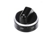 16627677-3-S-Samsung-DE81-02939A-Illuminated Knob