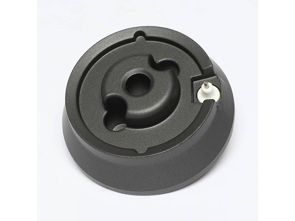 16627701-1-M-Samsung-DE81-02981A-Service Burner Base Assembly