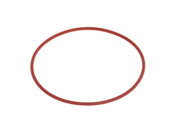 16627707-1-M-Samsung-DE81-02991A-Burner O Ring