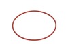 Burner O Ring – Part Number: DE81-02991A