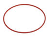 16627707-2-S-Samsung-DE81-02991A-Burner O Ring