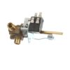 SVC-DDUAL BRNR VALVE PGM36;66972NGH,DYCT – Part Number: DE81-03012A
