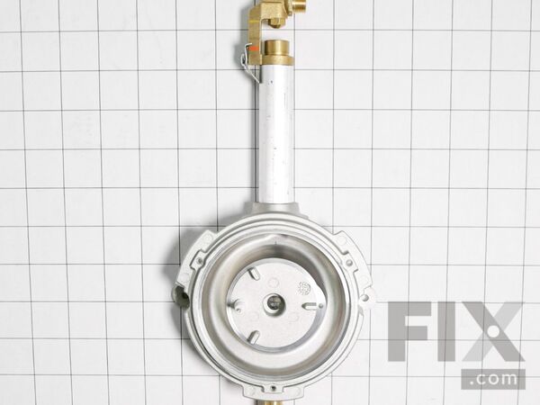 16627726-1-M-Samsung-DE81-03014A-Dual Burner Base