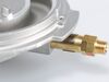 16627726-3-S-Samsung-DE81-03014A-Dual Burner Base