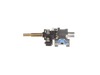 SVC-VALVE SINGLE ALUM LPH;103688-04,DCT3 – Part Number: DE81-03056A