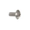 Service Truss Screw – Part Number: DE81-03073A