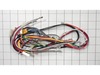 SVC-MAIN WIRE HARNESS DMW240;105443,DACM – Part Number: DE81-03092A