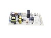 Drawer Relay Board – Part Number: DE81-03096A