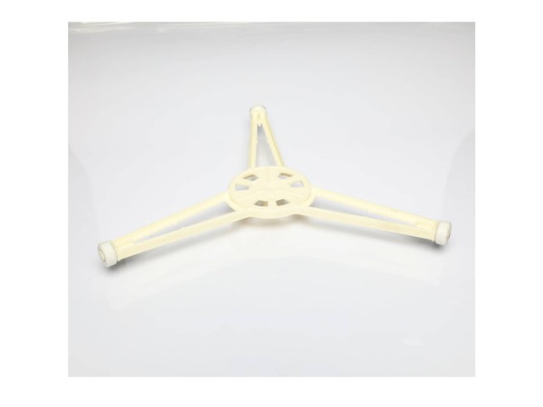 16627800-1-M-Samsung-DE81-03106A-Service Turntable Support