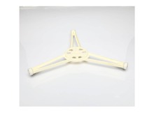 Service Turntable Support – Part Number: DE81-03106A