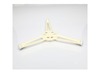 16627800-1-S-Samsung-DE81-03106A-Service Turntable Support
