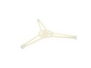 16627800-3-S-Samsung-DE81-03106A-Service Turntable Support