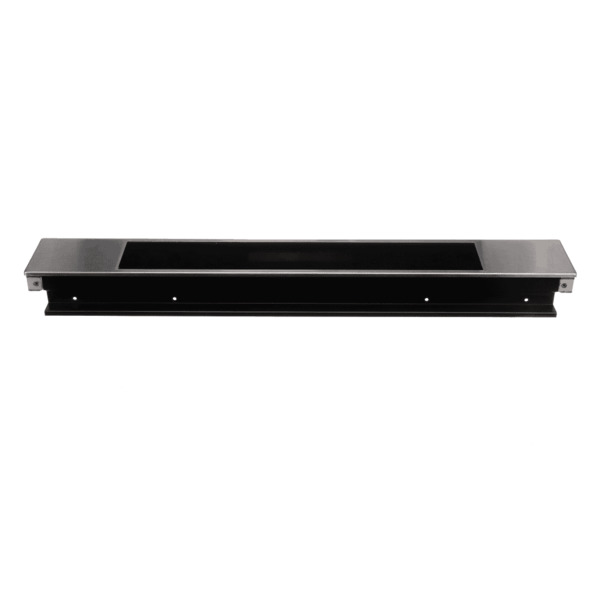 16627851-1-M-Samsung-DE81-03164A-Touchpad Control Panel Assembly