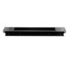 16627851-1-S-Samsung-DE81-03164A-Touchpad Control Panel Assembly