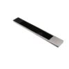 16627851-3-S-Samsung-DE81-03164A-Touchpad Control Panel Assembly