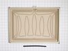 SVC-BAKE ELEMENT KIT SERVICE;701088,MOH1 – Part Number: DE81-03196A