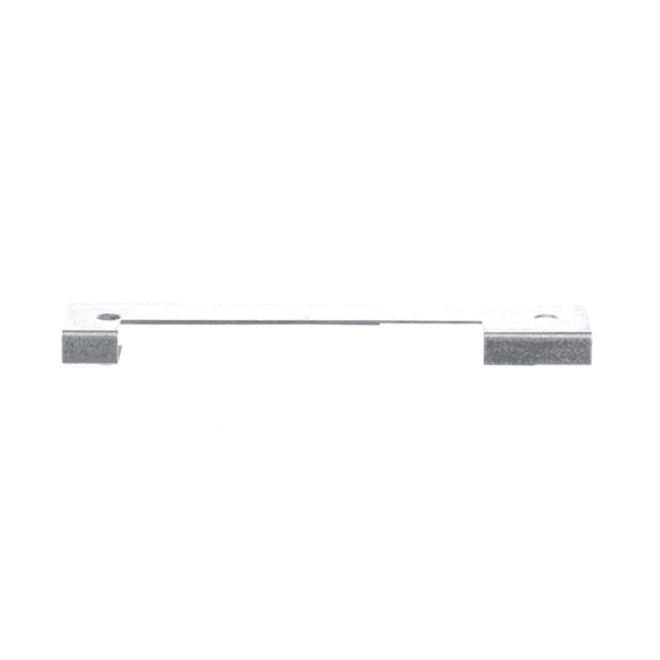 16627916-1-M-Samsung-DE81-03251A-Weld Recept Holder