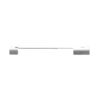 16627916-1-S-Samsung-DE81-03251A-Weld Recept Holder