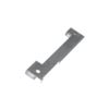 16627916-2-S-Samsung-DE81-03251A-Weld Recept Holder