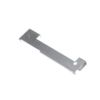 16627916-3-S-Samsung-DE81-03251A-Weld Recept Holder