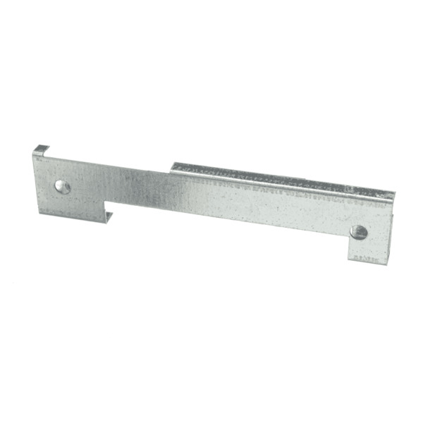 16627917-1-M-Samsung-DE81-03252A-Weld Recept Holder