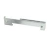 16627917-1-S-Samsung-DE81-03252A-Weld Recept Holder