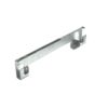 16627917-2-S-Samsung-DE81-03252A-Weld Recept Holder