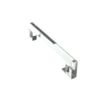 16627917-3-S-Samsung-DE81-03252A-Weld Recept Holder