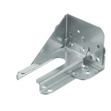 Service Anti Tip Bracket Dual – Part Number: DE81-03258A