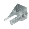 Service Anti Tip Bracket Dual – Part Number: DE81-03258A