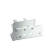 16627920-2-S-Samsung-DE81-03258A-Service Anti Tip Bracket Dual