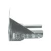 16627920-3-S-Samsung-DE81-03258A-Service Anti Tip Bracket Dual