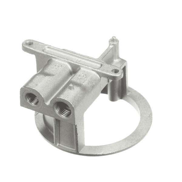 16627927-1-M-Samsung-DE81-03278A-Service Inject Holder Assembly