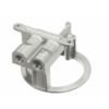 Service Inject Holder Assembly – Part Number: DE81-03278A