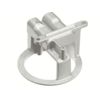 16627927-2-S-Samsung-DE81-03278A-Service Inject Holder Assembly