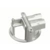 16627927-3-S-Samsung-DE81-03278A-Service Inject Holder Assembly
