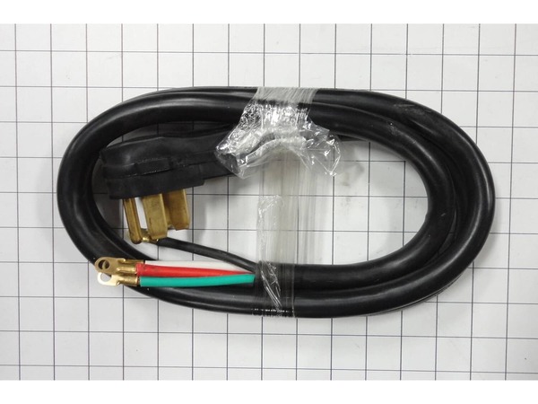 16627948-1-M-Samsung-DE81-03302A-Service Power Cord Assembly