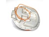 SVC-ASY BURNER CUP NG 22K;702966-01,DOP3 – Part Number: DE81-03309A