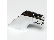 SVC-END CAP DOOR HANDLE CH;100390CH,DR30 – Part Number: DE81-03339A