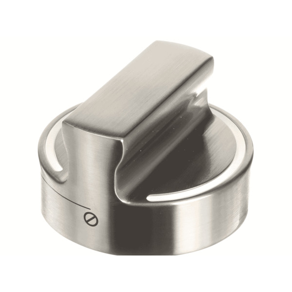 16627979-1-M-Samsung-DE81-03350A-Service Illuminated Knob