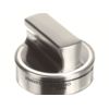 16627979-2-S-Samsung-DE81-03350A-Service Illuminated Knob