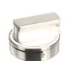 16627979-3-S-Samsung-DE81-03350A-Service Illuminated Knob